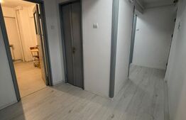 Apartament premium cu 4 camere 90 mp – Centru, Hotel Ramada