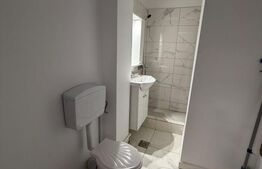 Apartament premium cu 4 camere 90 mp – Centru, Hotel Ramada