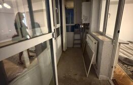 Apartament premium cu 4 camere 90 mp – Centru, Hotel Ramada