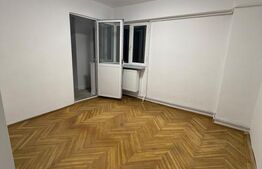 Apartament premium cu 4 camere 90 mp – Centru, Hotel Ramada