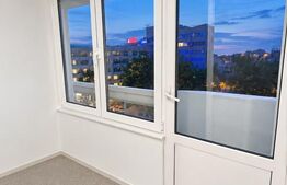 Apartament premium cu 4 camere 90 mp – Centru, Hotel Ramada