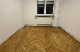 Apartament premium cu 4 camere 90 mp – Centru, Hotel Ramada