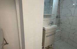 Apartament premium cu 4 camere 90 mp – Centru, Hotel Ramada