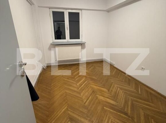 Apartament de vânzare 4 camere Central - 206820AV | BLITZ Craiova | Poza8
