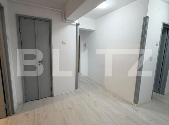 Apartament de vânzare 4 camere Central - 206820AV | BLITZ Craiova | Poza4
