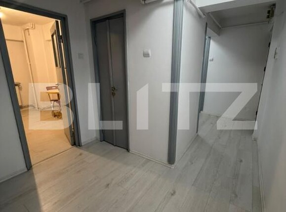 Apartament de vânzare 4 camere Central - 206820AV | BLITZ Craiova | Poza5