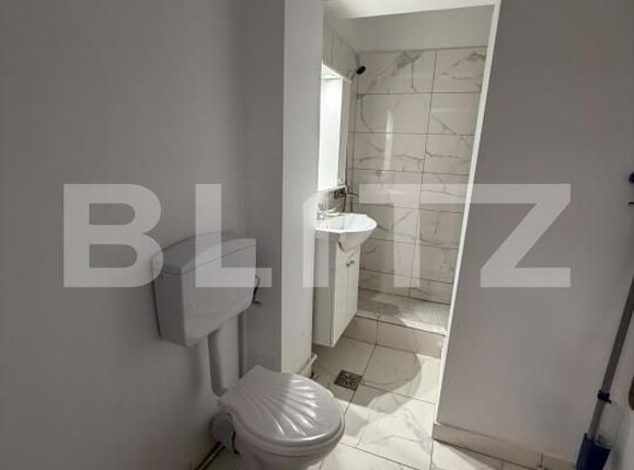 Apartament de vânzare 4 camere Central - 206820AV | BLITZ Craiova | Poza10