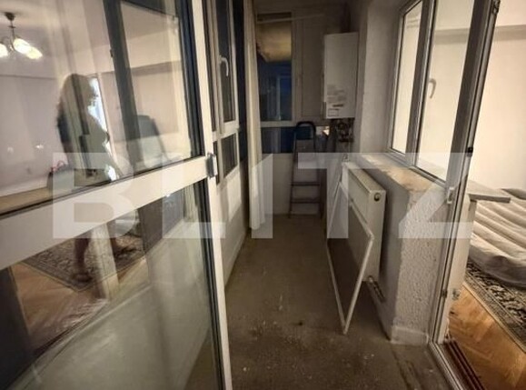 Apartament de vânzare 4 camere Central - 206820AV | BLITZ Craiova | Poza11