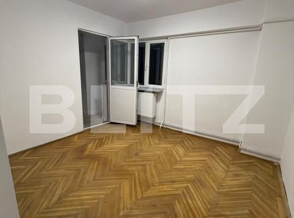 Apartament de vânzare 4 camere Central - 206820AV | BLITZ Craiova | Poza6