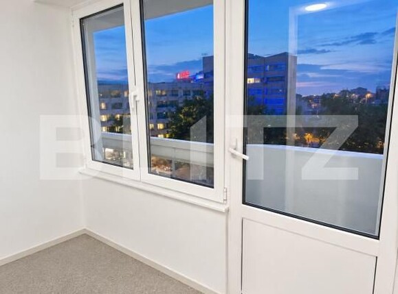 Apartament de vânzare 4 camere Central - 206820AV | BLITZ Craiova | Poza3