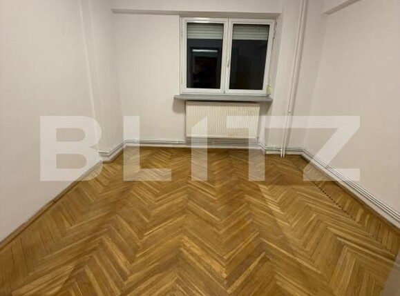 Apartament de vânzare 4 camere Central - 206820AV | BLITZ Craiova | Poza7