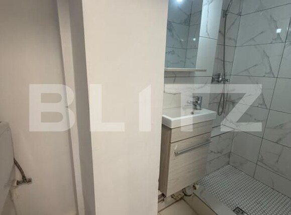 Apartament de vânzare 4 camere Central - 206820AV | BLITZ Craiova | Poza9