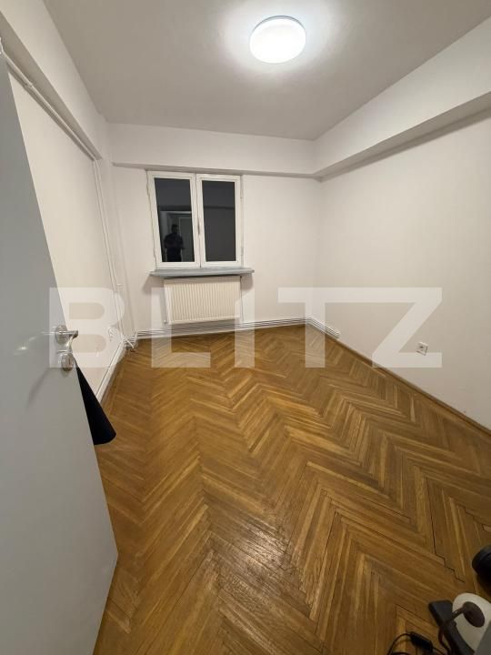 Apartament de vânzare 4 camere Central - 206820AV | BLITZ Craiova | Poza8