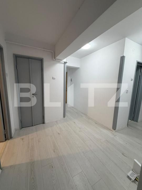 Apartament de vânzare 4 camere Central - 206820AV | BLITZ Craiova | Poza4
