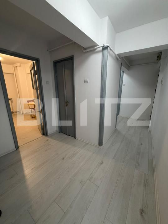 Apartament de vânzare 4 camere Central - 206820AV | BLITZ Craiova | Poza5