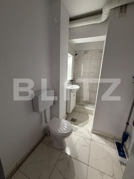 Apartament de vânzare 4 camere Central - 206820AV | BLITZ Craiova | Poza10