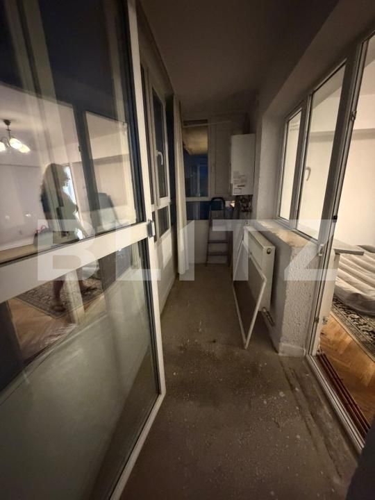 Apartament de vânzare 4 camere Central - 206820AV | BLITZ Craiova | Poza11