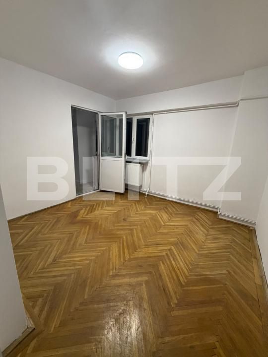 Apartament de vânzare 4 camere Central - 206820AV | BLITZ Craiova | Poza6