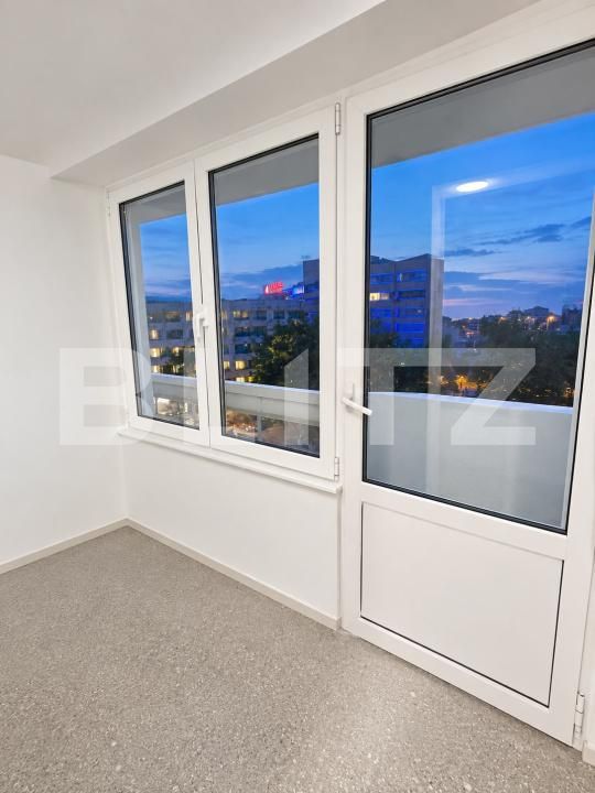 Apartament de vânzare 4 camere Central - 206820AV | BLITZ Craiova | Poza3