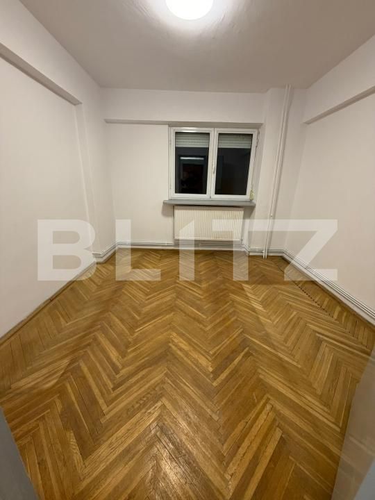 Apartament de vânzare 4 camere Central - 206820AV | BLITZ Craiova | Poza7