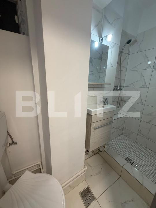Apartament de vânzare 4 camere Central - 206820AV | BLITZ Craiova | Poza9
