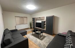 Apartament 2 camere decomandat,centrala proprie, zona Rovine 