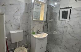 Apartament 2 camere decomandat,centrala proprie, zona Rovine 