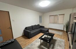 Apartament 2 camere decomandat,centrala proprie, zona Rovine 