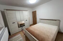 Apartament 2 camere decomandat,centrala proprie, zona Rovine 