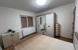 Apartament 2 camere decomandat,centrala proprie, zona Rovine 