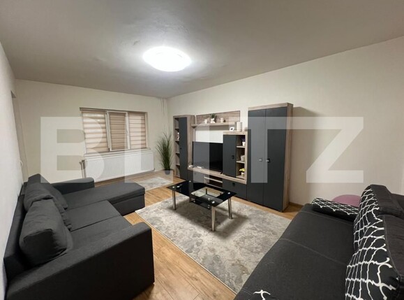 Apartament de închiriat 2 camere Rovine - 206847AI | BLITZ Craiova | Poza2
