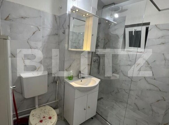 Apartament de închiriat 2 camere Rovine - 206847AI | BLITZ Craiova | Poza10