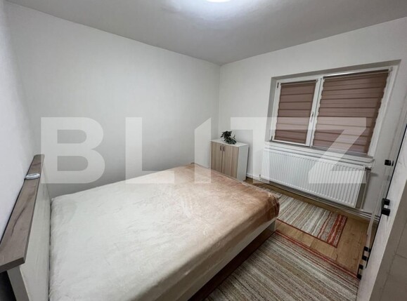 Apartament de închiriat 2 camere Rovine - 206847AI | BLITZ Craiova | Poza5