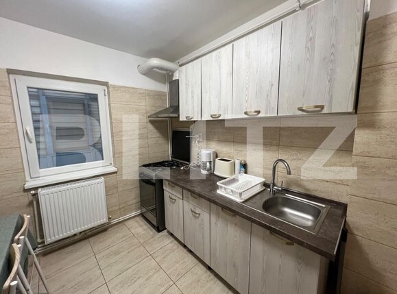Apartament de închiriat 2 camere Rovine - 206847AI | BLITZ Craiova | Poza7