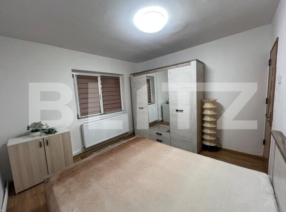 Apartament de închiriat 2 camere Rovine - 206847AI | BLITZ Craiova | Poza6