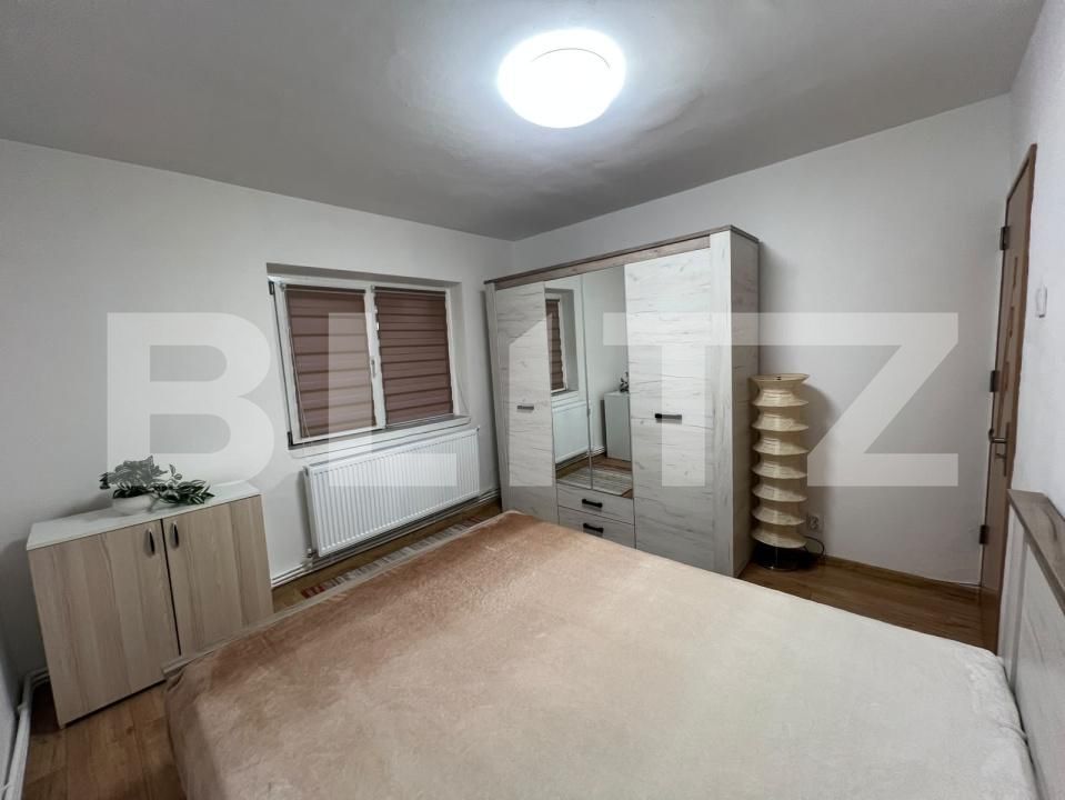 Apartament de închiriat 2 camere Rovine - 206847AI | BLITZ Craiova | Poza6