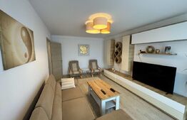 Apartament de vânzare 2 camere Brazda lui Novac - 206908AV | BLITZ Craiova | Poza2