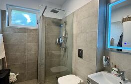 Apartament 2 Camere,  56 MP,  Zona Damila