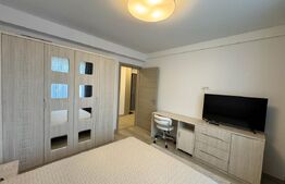 Apartament 2 Camere,  56 MP,  Zona Damila