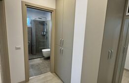 Apartament 2 Camere,  56 MP,  Zona Damila