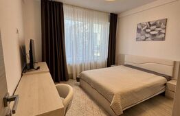 Apartament 2 Camere,  56 MP,  Zona Damila