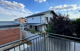 Apartament 2 Camere,  56 MP,  Zona Damila