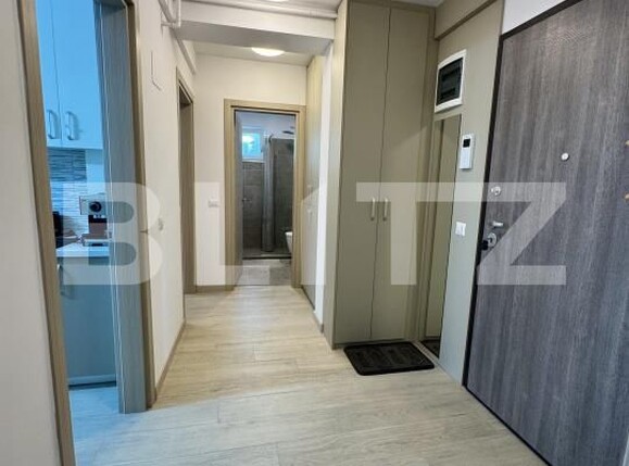 Apartament de vânzare 2 camere Exterior Est - 206848AV | BLITZ Craiova | Poza5