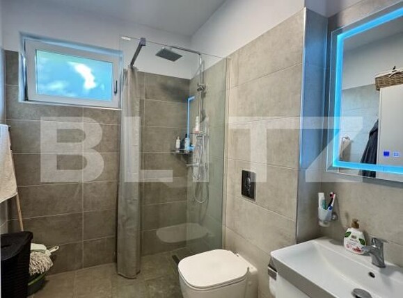 Apartament de vânzare 2 camere Exterior Est - 206848AV | BLITZ Craiova | Poza10