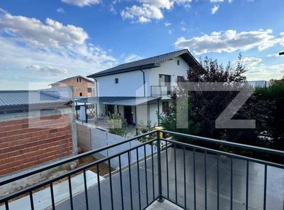 Apartament de vânzare 2 camere Exterior Est - 206848AV | BLITZ Craiova | Poza11