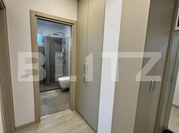 Apartament de vânzare 2 camere Exterior Est - 206848AV | BLITZ Craiova | Poza6