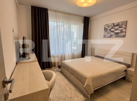 Apartament de vânzare 2 camere Exterior Est - 206848AV | BLITZ Craiova | Poza7