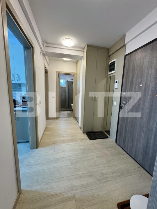 Apartament de vânzare 2 camere Exterior Est - 206848AV | BLITZ Craiova | Poza5