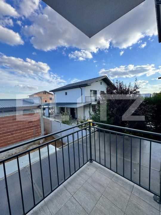 Apartament de vânzare 2 camere Exterior Est - 206848AV | BLITZ Craiova | Poza11
