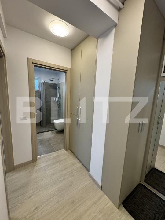 Apartament de vânzare 2 camere Exterior Est - 206848AV | BLITZ Craiova | Poza6
